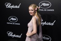 Dakota Fanning mug #G2464585