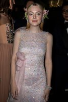 Dakota Fanning mug #G2464591