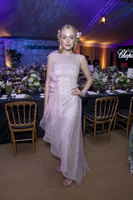 Dakota Fanning tote bag #G2464611