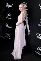 Dakota Fanning mug #G2464613
