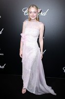 Dakota Fanning mug #G2464614