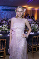 Dakota Fanning tote bag #G2464616