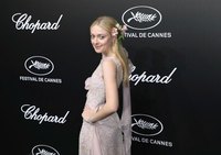 Dakota Fanning mug #G2464620