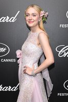 Dakota Fanning magic mug #G2464622