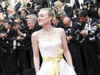 Dakota Fanning mug #G2464626