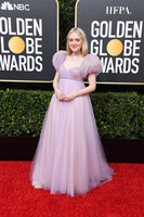 Dakota Fanning mug #G2547942