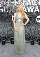 Dakota Fanning mug #G2547955