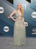 Dakota Fanning mug #G2547965