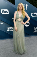 Dakota Fanning mug #G2547968