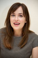 Dakota Johnson Sweatshirt #2466045