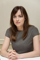 Dakota Johnson Sweatshirt #2466051