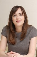 Dakota Johnson mug #G765322