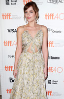 Dakota Johnson mug #G988835