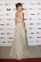 Dakota Johnson mug #G988838