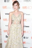Dakota Johnson mug #G988844