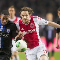 Daley Blind mug #G699415