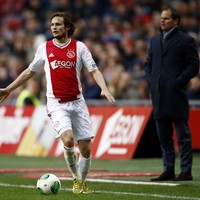 Daley Blind mug #G699416