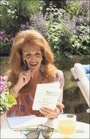 Dalida Longsleeve T-shirt #2102662