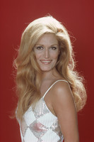 Dalida Longsleeve T-shirt #2391592
