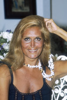 Dalida mug #G830548