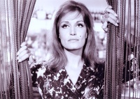 Dalida mug #G830550