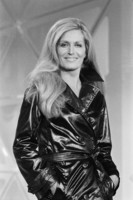 Dalida mug #G830570