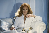 Dalida magic mug #G830592