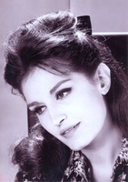 Dalida Longsleeve T-shirt #2588602