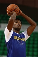 Damian Jones Sweatshirt #3413666