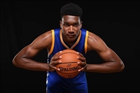 Damian Jones mug #G1656229