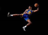 Damian Jones Sweatshirt #3413671
