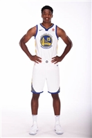 Damian Jones Sweatshirt #3413672