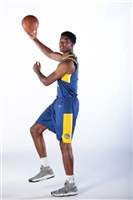 Damian Jones Sweatshirt #3413676