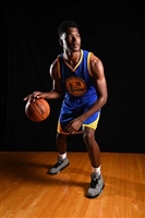 Damian Jones mug #G1656237