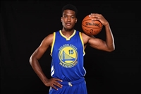 Damian Jones mug #G1656240