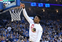 Damian Jones magic mug #G1656244
