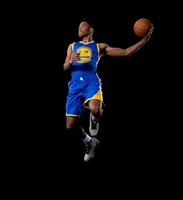 Damian Jones Sweatshirt #3413685