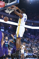 Damian Jones Sweatshirt #3413694