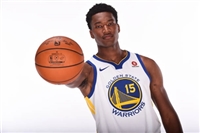 Damian Jones Sweatshirt #3413697