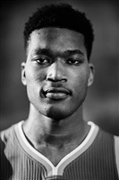 Damian Jones Sweatshirt #3413698
