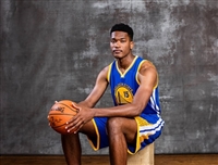 Damian Jones Sweatshirt #3413699