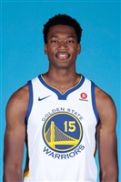 Damian Jones Sweatshirt #3413700