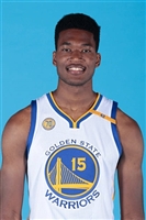 Damian Jones Sweatshirt #3413708