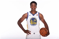 Damian Jones Sweatshirt #3413709