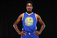 Damian Jones Sweatshirt #3413710