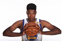 Damian Jones Sweatshirt #3413711