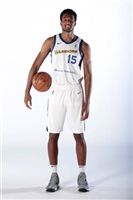 Damian Jones Sweatshirt #3413712