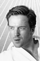 Damian Lewis tote bag #G555104
