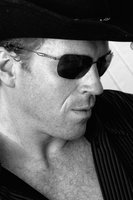 Damian Lewis longsleeve t-shirt #2218173