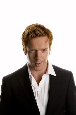 Damian Lewis posters